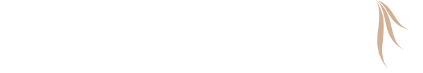 Massago Hair Design