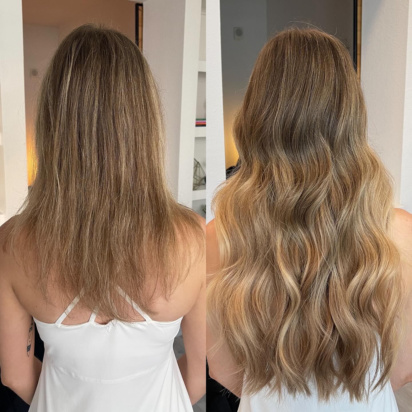 32